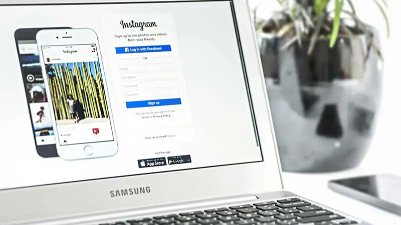 cancellare messaggi instagram
