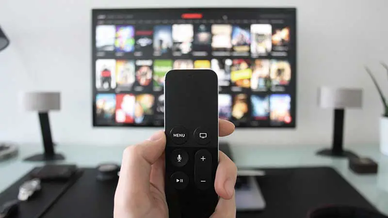 come collegare tv samsung wifi