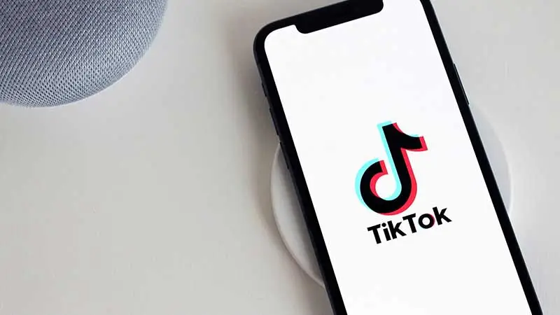 come finire nei per te tiktok