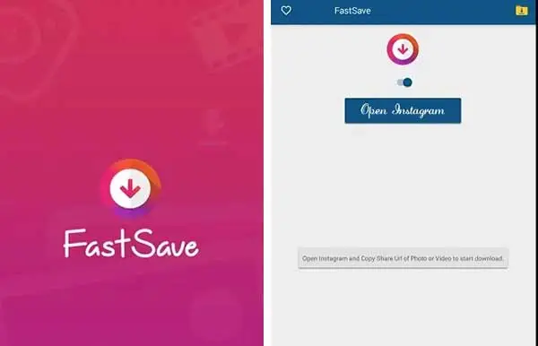 come scaricare video da instagram 5