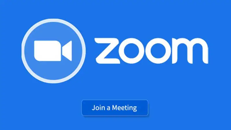 come scaricare zoom PC