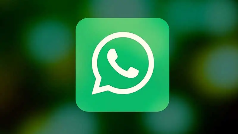 come fare videochiamata di gruppo whatsapp