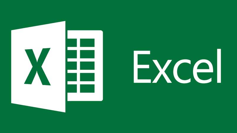come andare a capo con excel