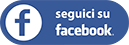 seguici su Facebook