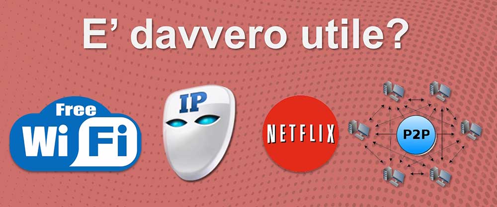 utilita vpn